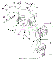 Engine Accessories