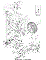 Drive System