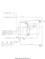 Wiring Schematic