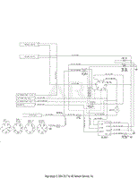 Wiring Schematic