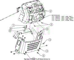 Dash-Lower