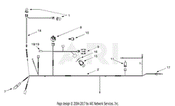 Electrical Wiring Kohler Twin