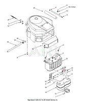 Engine Accessories