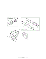 General Assembly Version 2