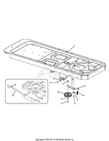 Frame Assembly