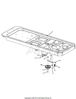 Frame Assembly