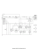 Wiring Schematic