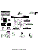 Label Map 17ARCACS011