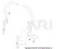 Lapbar Adjustment