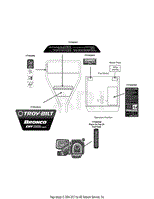 Label Map 21D-644D