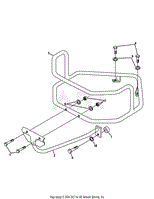 Bumper 21A-682