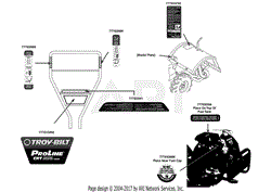 Label Map