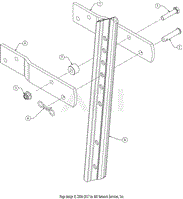 Depth Bar