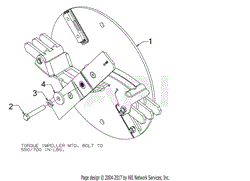 Impeller