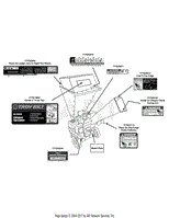 Label Map 24B-424M