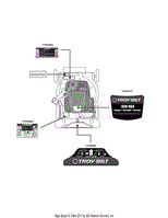 Label Map 24A-06MM066