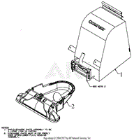 Nozzle