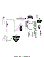 Label Map