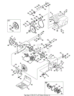 Drive System