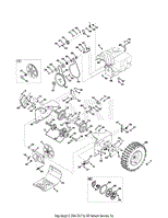 Drive System