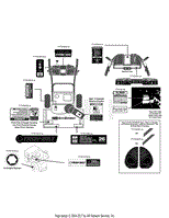 Label Map