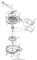 Turbo Blower Add On Version 1