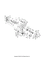 Engine Parts