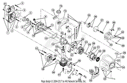 Engine Parts