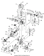 Engine Parts