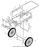 MAIN ASSEMBLY