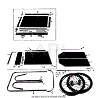 MAIN ASSEMBLY