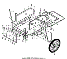 MAIN ASSEMBLY