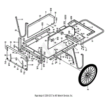 MAIN ASSEMBLY