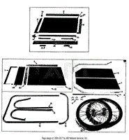 MAIN ASSEMBLY