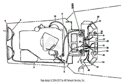 ELECTRICAL ASSEMBLY