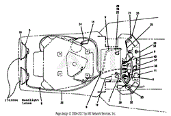 ELECTRICAL ASSEMBLY