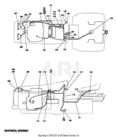 ELECTRICAL ASSEMBLY