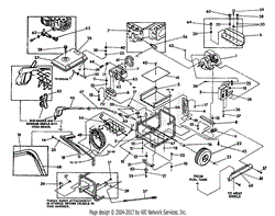 MAIN ASSEMBLY