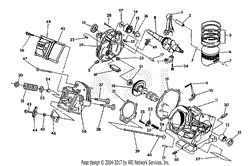 ENGINE (1)