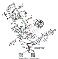 MAIN ASSEMBLY