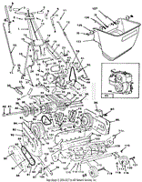 MAIN ASSEMBLY