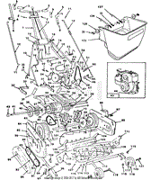 MAIN ASSEMBLY