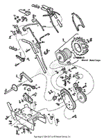 MAIN ASSEMBLY