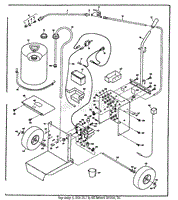 MAIN ASSEMBLY