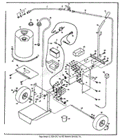 MAIN ASSEMBLY