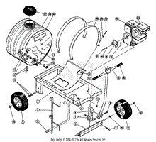 MAIN ASSEMBLY