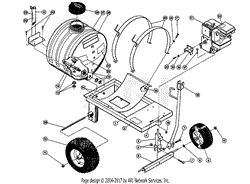 MAIN ASSEMBLY