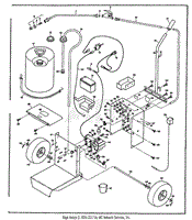 MAIN ASSEMBLY