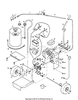 MAIN ASSEMBLY