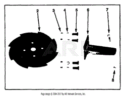 MAIN ASSEMBLY